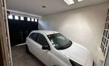 Casa en venta en Metropolis, Tarímbaro, Michoacán