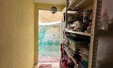 Casa en venta en Metropolis, Tarímbaro, Michoacán