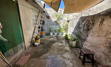 Casa en venta en Metropolis, Tarímbaro, Michoacán