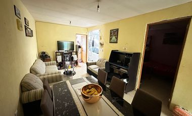 Casa en venta en Metropolis, Tarímbaro, Michoacán