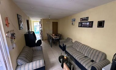 Casa en venta en Metropolis, Tarímbaro, Michoacán
