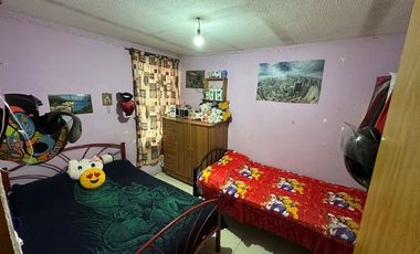 Casa en venta en Metropolis, Tarímbaro, Michoacán