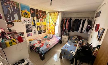 Casa en venta en Metropolis, Tarímbaro, Michoacán