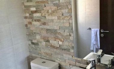 Casa en Arriendo en Los Quillayes Lago Rapel