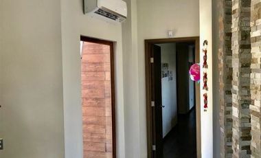 Casa en Arriendo en Los Quillayes Lago Rapel