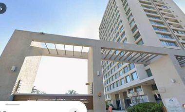 Arriendo Oficina, edificio moderno, en Maipú centro.