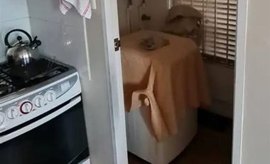 Departamento en Venta en Tucapel 515 , condominio Arrayan