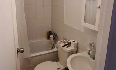 Departamento en Venta en Tucapel 515 , condominio Arrayan