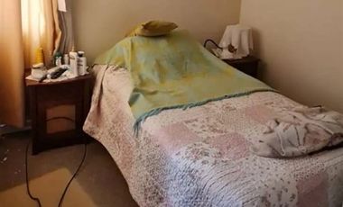 Departamento en Venta en Tucapel 515 , condominio Arrayan