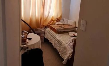 Departamento en Venta en Tucapel 515 , condominio Arrayan