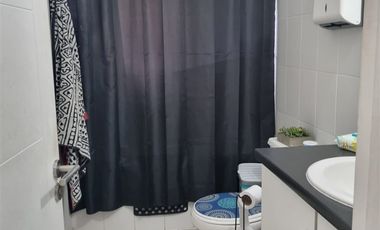 Casa en Venta en VICTOR TRONCOSO MUÑOZ