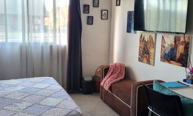 Casa en Venta en VICTOR TRONCOSO MUÑOZ