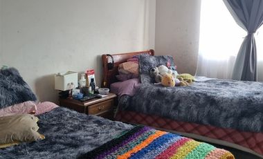 Casa en Venta en VICTOR TRONCOSO MUÑOZ