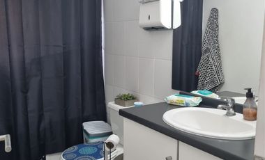 Casa en Venta en VICTOR TRONCOSO MUÑOZ