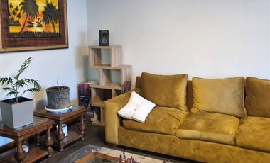 Casa en Venta en VICTOR TRONCOSO MUÑOZ