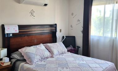 Casa en Venta en VICTOR TRONCOSO MUÑOZ