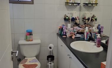 Casa en Venta en VICTOR TRONCOSO MUÑOZ