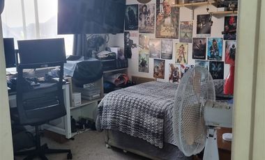 Casa en Venta en VICTOR TRONCOSO MUÑOZ