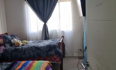 Casa en Venta en VICTOR TRONCOSO MUÑOZ