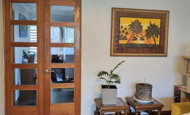 Casa en Venta en VICTOR TRONCOSO MUÑOZ