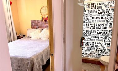 Casa en Venta en pasaje 7 norte