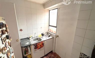 Casa en Venta en pasaje 7 norte