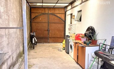 Casa en Venta en pasaje 7 norte