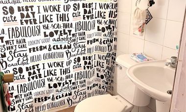 Casa en Venta en pasaje 7 norte