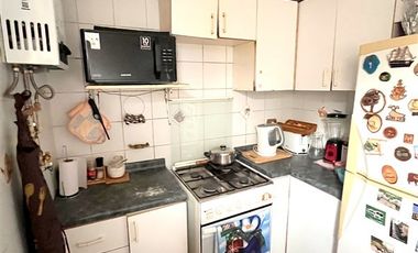 Casa en Venta en pasaje 7 norte