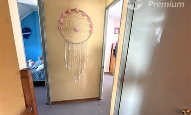 Casa en Venta en pasaje 7 norte