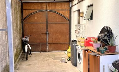 Casa en Venta en pasaje 7 norte