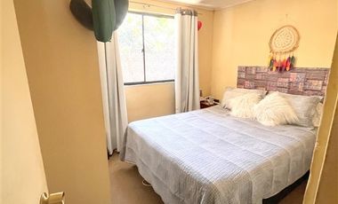 Casa en Venta en pasaje 7 norte