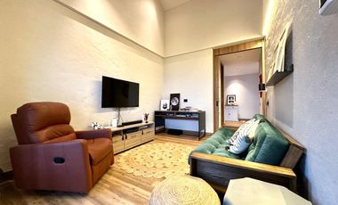 CASA CAMPESTRE VÍA SAN ANTONIO LA CEJA EN ARRIENDO