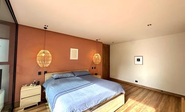 CASA CAMPESTRE VÍA SAN ANTONIO LA CEJA EN ARRIENDO