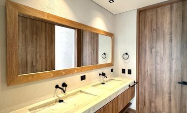 CASA CAMPESTRE VÍA SAN ANTONIO LA CEJA EN ARRIENDO