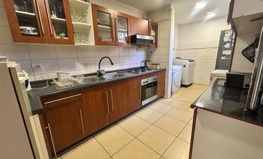 Casa en Venta en Portal del Valle