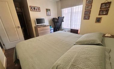 Casa en Venta en Portal del Valle