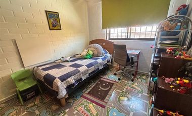 Casa en Venta en Portal del Valle