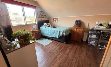 Casa en Venta en Portal del Valle