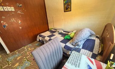 Casa en Venta en Portal del Valle