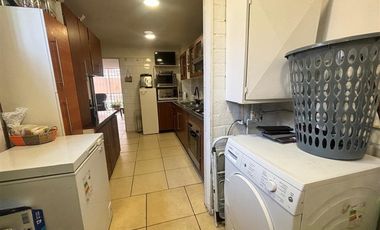 Casa en Venta en Portal del Valle