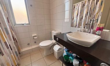 Casa en Venta en Portal del Valle