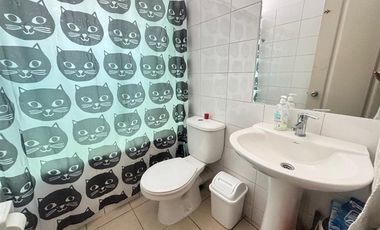 Casa en Venta en Portal del Valle