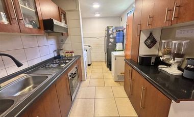 Casa en Venta en Portal del Valle