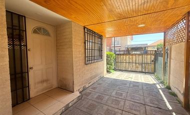 Casa en Venta en Portal del Valle