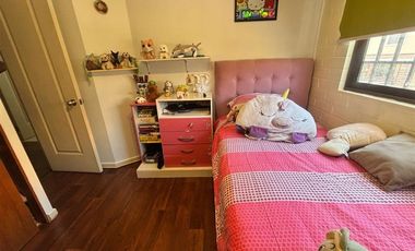 Casa en Venta en Portal del Valle