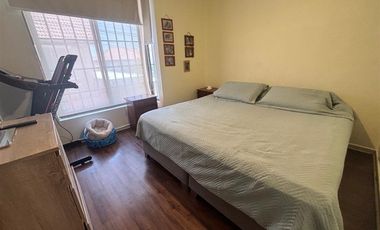 Casa en Venta en Portal del Valle