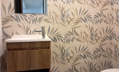 DEPARTAMENTO CON DOBLE NIVEL EN ZAKIA - ZIRE EL MARQUES QUERETARO GNM