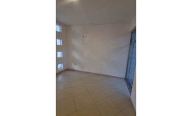 CASA EN RENTA excelente ubicacion Tlaxcala Tlax