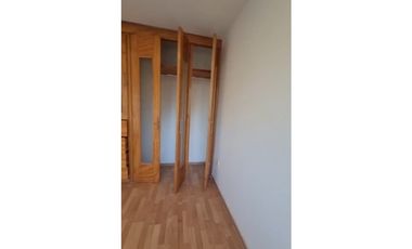 CASA EN RENTA excelente ubicacion Tlaxcala Tlax